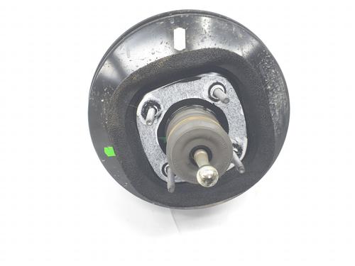 Servo brake OPEL CROSSLAND X / CROSSLAND (P17, P2QO) 1.2 (75) | BP22548475M42 