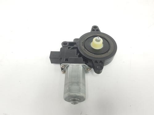 Right front window motor MAZDA 6 Estate (GJ, GL) 2.2 D | BP9966064E20 