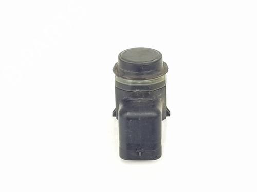 Used Electronic module BMW X3 (F25) sDrive 18 d (143 hp) 24572248