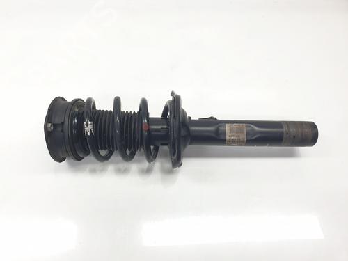 Left front shock absorber AUDI A3 (8V1, 8VK) S3 quattro | BP37639182M16 - Image 3