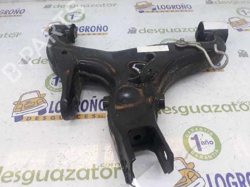 Right rear suspension arm LAND ROVER RANGE ROVER SPORT I (L320) 3.6 D 4x4 | BP1414773M15 