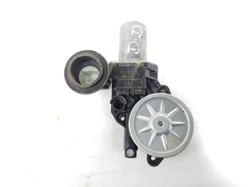 Right front window motor TOYOTA HILUX VIII Pickup (_N1_) 2.4 D 4WD (GUN125_, GUN125R) | BP12573463E20 