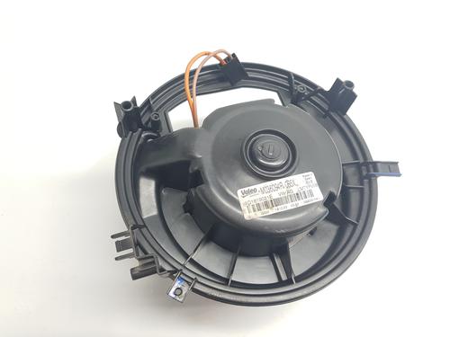Ventola Interna stufa abitacolo SEAT LEON Sportstourer (KL8, KLD) 1.5 eTSI | BP30548973M62