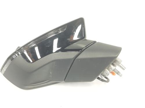 Right mirror SEAT IBIZA V (KJ1, KJG) 1.0 TSI | BP13624783C27