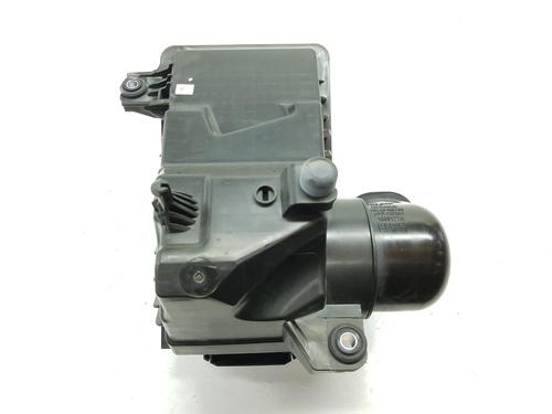 Air filter box HYUNDAI TUCSON (TL, TLE) 1.6 CRDi hybrid 48V | BP15821515M87 