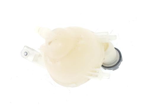 Expansion tank CITROËN C4 II (NC_) 1.6 HDi 115 | BP12460456C120 