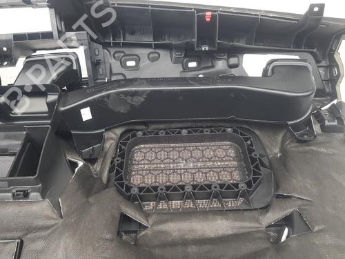 Airbag Kit BMW 2 Gran Tourer (F46) 216 d | BP16928099C86 