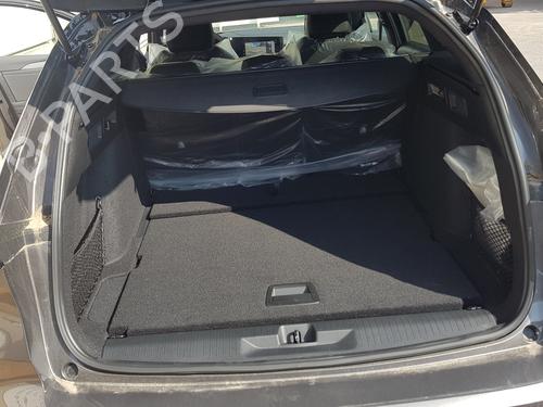 Electronic module OPEL ASTRA L Sports Tourer (OV5)  | BP29400538M83 