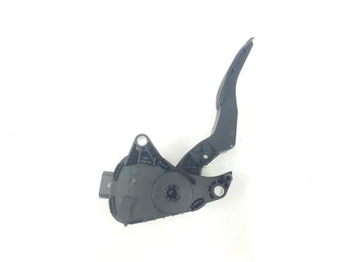 Pedal NISSAN QASHQAI II SUV (J11, J11_) 1.2 DIG-T | BP9680708I4 