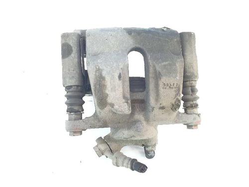 Used Left rear brake caliper LAND ROVER RANGE ROVER SPORT I (L320) 2.7 D 4x4 (190 hp) 11596490