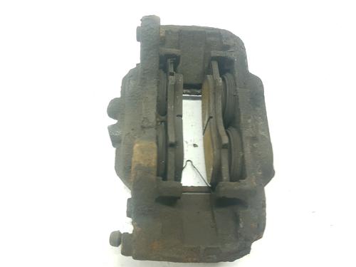 Right front brake caliper TOYOTA LAND CRUISER PRADO (_J12_) 3.0 D-4D (KDJ120, KDJ125) | BP16054618M104 