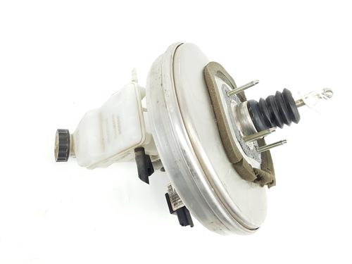 Servo brake CITROËN BERLINGO (ER_, EC_) 1.5 BlueHDi 100 | BP37158129M42 - Image 2