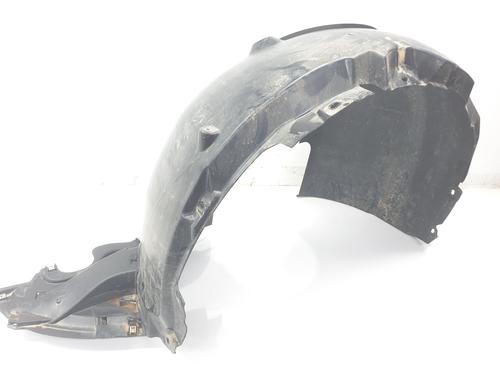 Wheel arch SEAT ARONA (KJ7, KJP) 1.0 TSI | BP29029175C56 