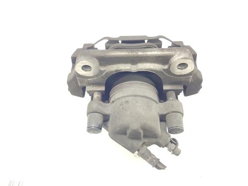 Right front brake caliper BMW X1 (E84) xDrive 18 d | BP29633444M104 