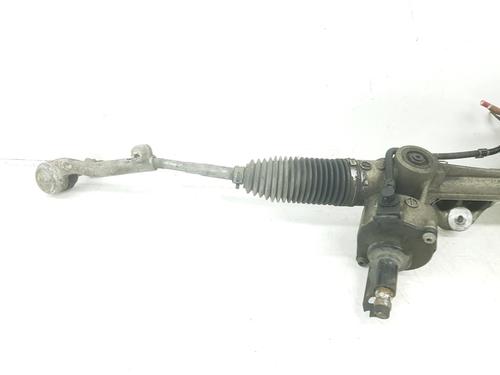 Steering rack BMW 1 (F20) 118 d | BP11843162M22 