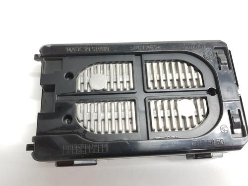 Elektronische module SEAT ARONA (KJ7, KJP)  | BP29728920M83 