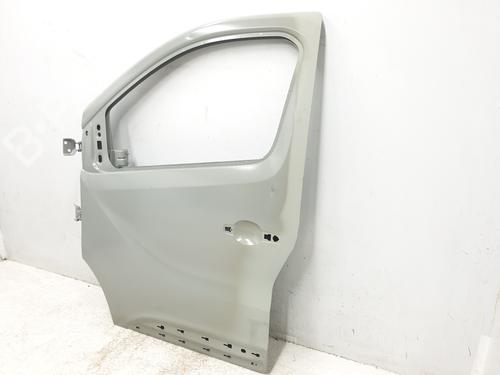 Left front door RENAULT TRAFIC III Bus (JG_)  | BP21003920C2 