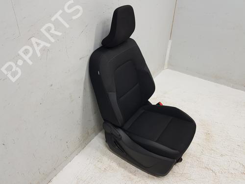Right front seat RENAULT KANGOO III MPV | BP33658940C16 - Image 2