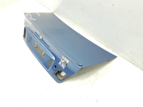 Tailgate BMW 3 Coupe (E46) 318 Ci | BP15261819C6 