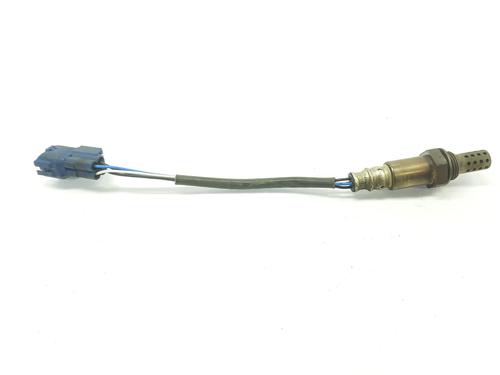 Elektronisk sensor SUZUKI JIMNY Closed Off-Road Vehicle (SN) 1.3 (SN413) (86 hp) 16246321