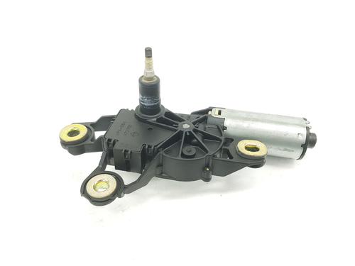 Viskermotor bagrude SEAT IBIZA III (6L1) 1.4 16V | BP15550587M102 