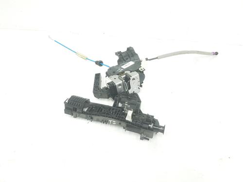 Rear left lock MERCEDES-BENZ CLA Coupe (C117) CLA 200 CDI (117.301) | BP8329387C100 