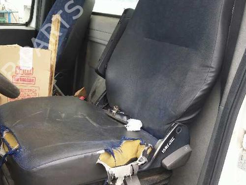 Right front suspension arm IVECO DAILY III Van 29 L 12 V (ALKA41A2, ALLA52A2, ALKA42A2) | BP2344724M13 