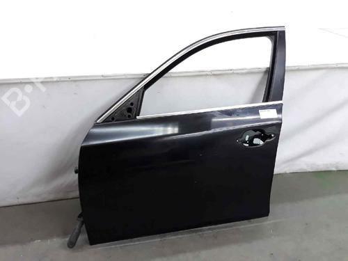 Left front door BMW 5 (E60) 520 d | BP6025560C2 