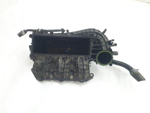 Intake manifold SEAT ARONA (KJ7, KJP) 1.0 TSI | BP37014238M70 - Image 4
