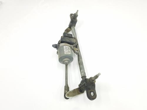Front wiper motor LANCIA DELTA III (844_) 1.6 D Multijet (844.AXC11, 844.AXC1A) | BP10329174M29 