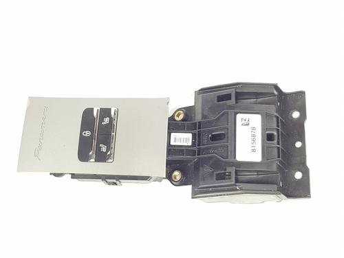 Switch PORSCHE PANAMERA (970) 3.0 D | BP37161256I30 - Image 6