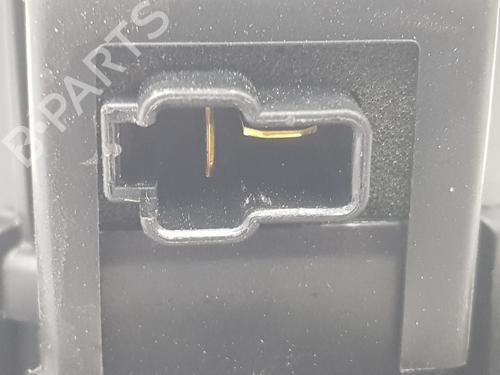 Heater blower motor HYUNDAI i30 (PDE, PD, PDEN) 1.4 T-GDI | BP16354362M62 