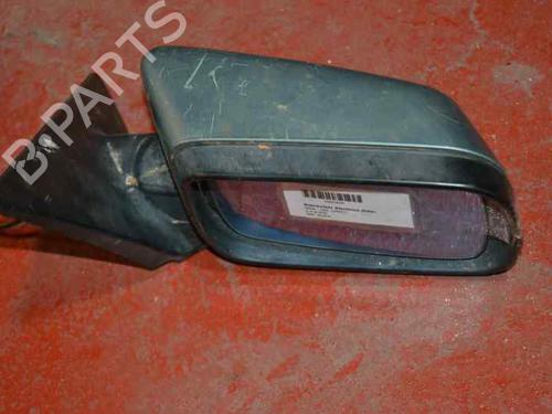 Right mirror BMW 3 (E46) 320 d | BP1158015C27 