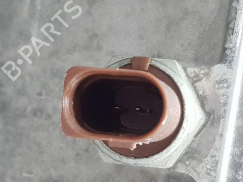 Gearbox SKODA KAMIQ (NW4) 1.0 TSI | BP31646379M3 - Image 10