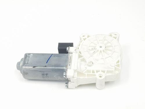 Used Right front window motor PORSCHE 718 CAYMAN (982) S 2.5 (982130, 982131) (350 hp) 16577257