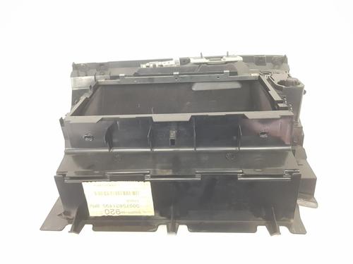 Glove box BMW X3 (E83) 3.0 d | BP15808740C95 