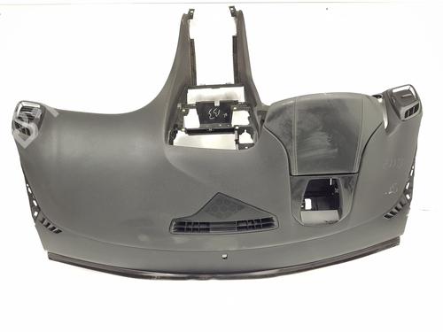 Other DS DS 5 (KF_) 2.0 Hybrid4 4x4 | BP23139659O1 