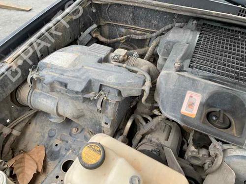 Right rear window motor TOYOTA LAND CRUISER PRADO (_J12_) 3.0 D-4D (KDJ120, KDJ125) | BP5396840E22 