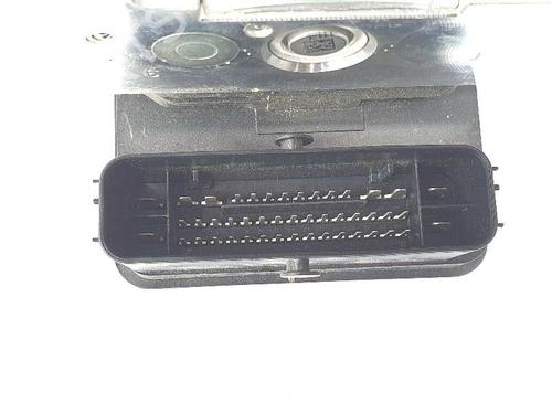ABS pump LAND ROVER DISCOVERY SPORT (L550) 2.0 D 4x4 | BP7744286M43 