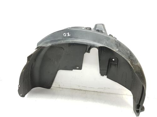 Wheel arch CITROËN C3 / C3 ORIGIN III (SX) 1.2 VTi 82 | BP15467745C56 