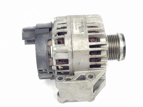 Alternator OPEL COMBO Tour (X12) | BP36699308M7 - Image 5