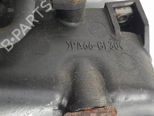 Intercooler TOYOTA LAND CRUISER PRADO (_J12_) 3.0 D-4D (KDJ120, KDJ125) | BP24987999M30 