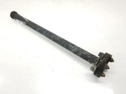 Driveshaft BMW X5 (E53) 3.0 d | BP20194174M37 