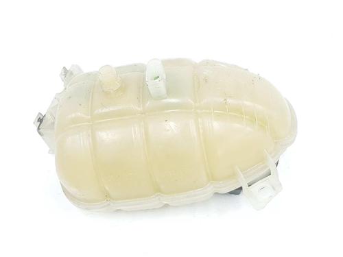 Expansion tank BMW 1 (F20) 116 d | BP8047493C120 