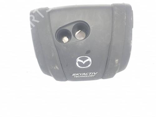 Other MAZDA CX-5 (KF) | BP39106580O1 - Image 4