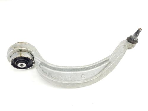Right front suspension arm AUDI A6 C7 (4G2, 4GC) 2.0 TDI | BP30472584M13 