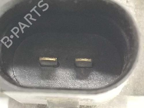 Other AUDI A6 C6 (4F2) 2.0 TDI | BP38336326O1 - Image 4