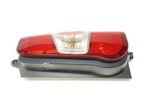 Right taillight CITROËN BERLINGO (ER_, EC_) 1.5 BlueHDi 100 | BP40186596C35 - Image 4