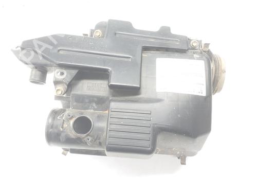 Used Air filter box TOYOTA LAND CRUISER PRADO (_J12_) [2002-2010]  31171112