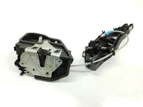 Front right lock BMW 4 Gran Coupe (F36) 420 i | BP17006235C97 
